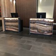 Type B Basalt Tiles gallery detail image