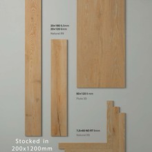 Unica gallery detail image