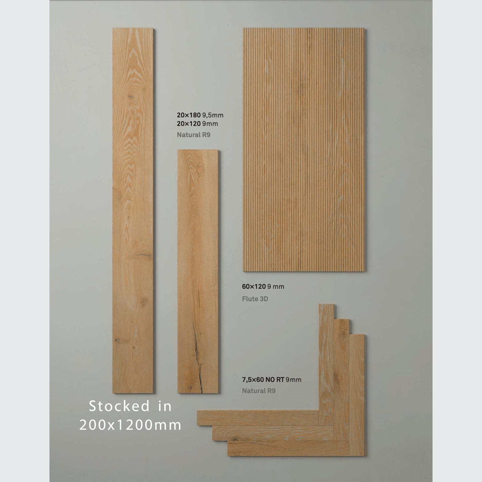 Unica gallery detail image