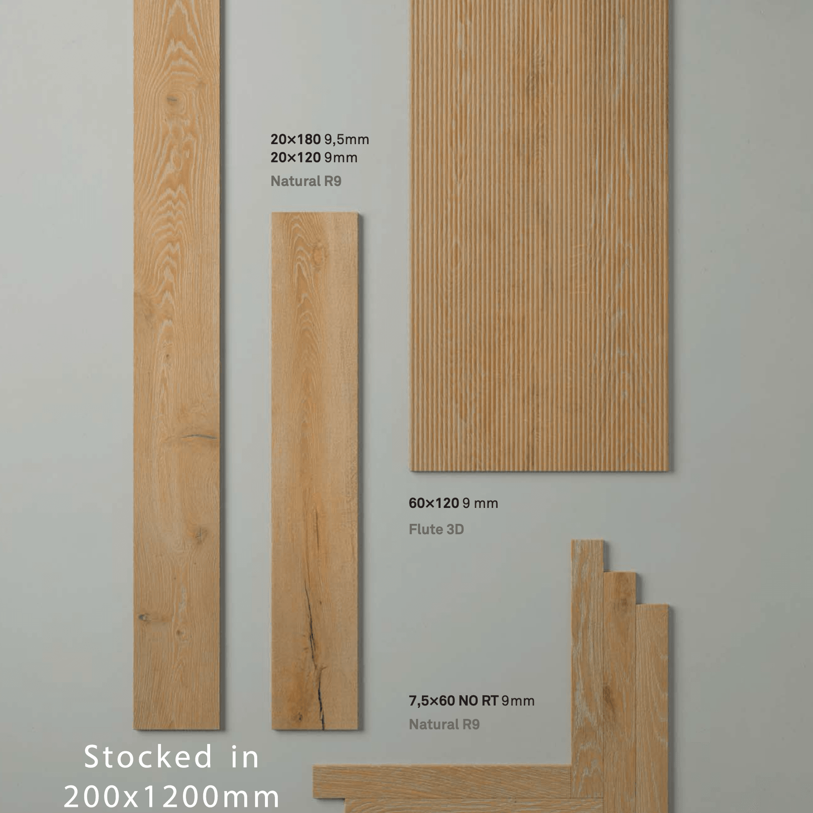 Unica gallery detail image