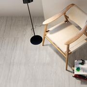 Unique Travertine Silver Floor & Wall Tile gallery detail image