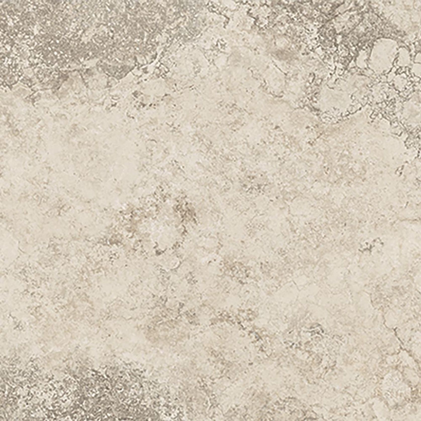 Unique Travertine | Floor and Wall Tiles gallery detail image