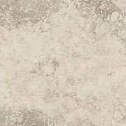Unique Travertine Collection | Floor & Wall Tile gallery detail image