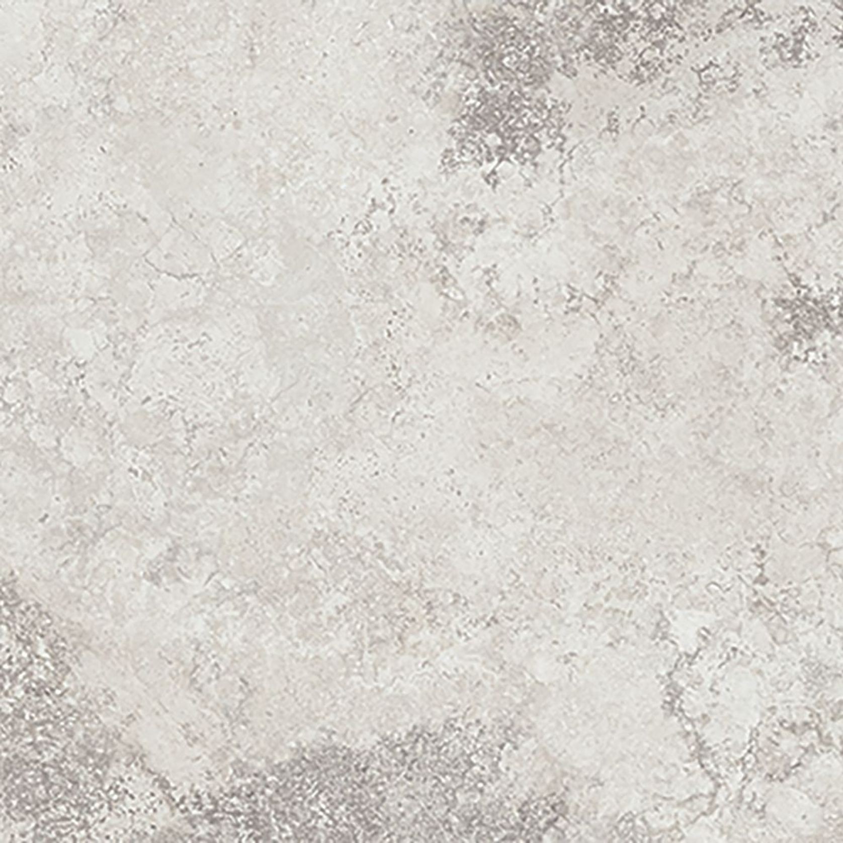 Unique Travertine Collection | Floor & Wall Tile gallery detail image