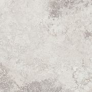 Unique Travertine Collection | Floor & Wall Tile gallery detail image