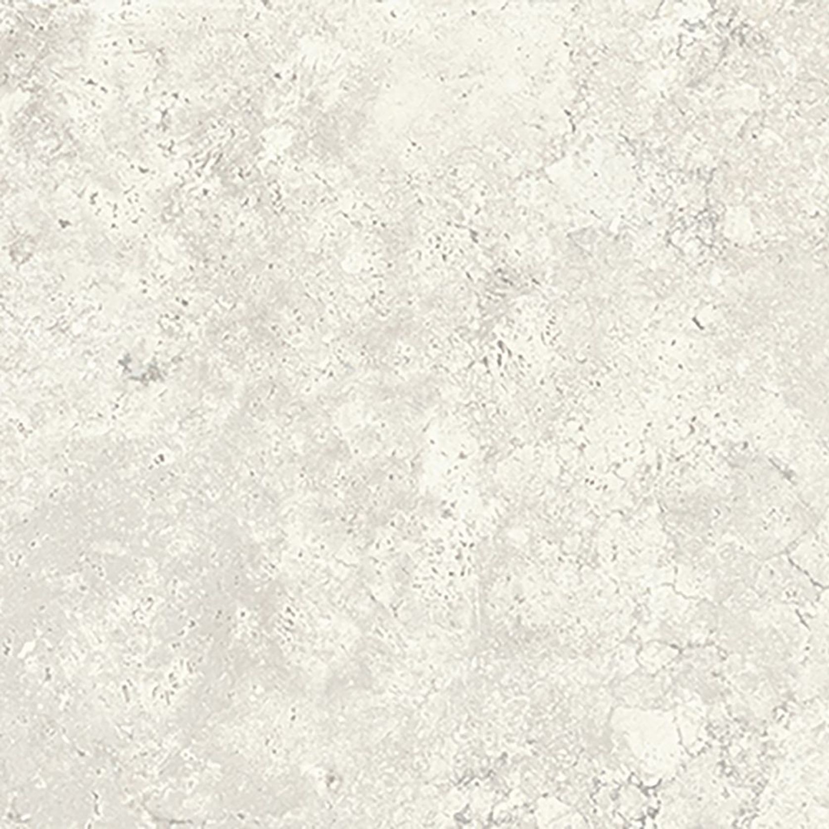 Unique Travertine | Floor and Wall Tiles gallery detail image