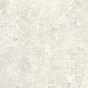Unique Travertine | Floor and Wall Tiles gallery detail image
