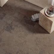 Unique Travertine Collection | Floor & Wall Tile gallery detail image
