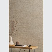 Unique Travertine | Floor and Wall Tiles gallery detail image