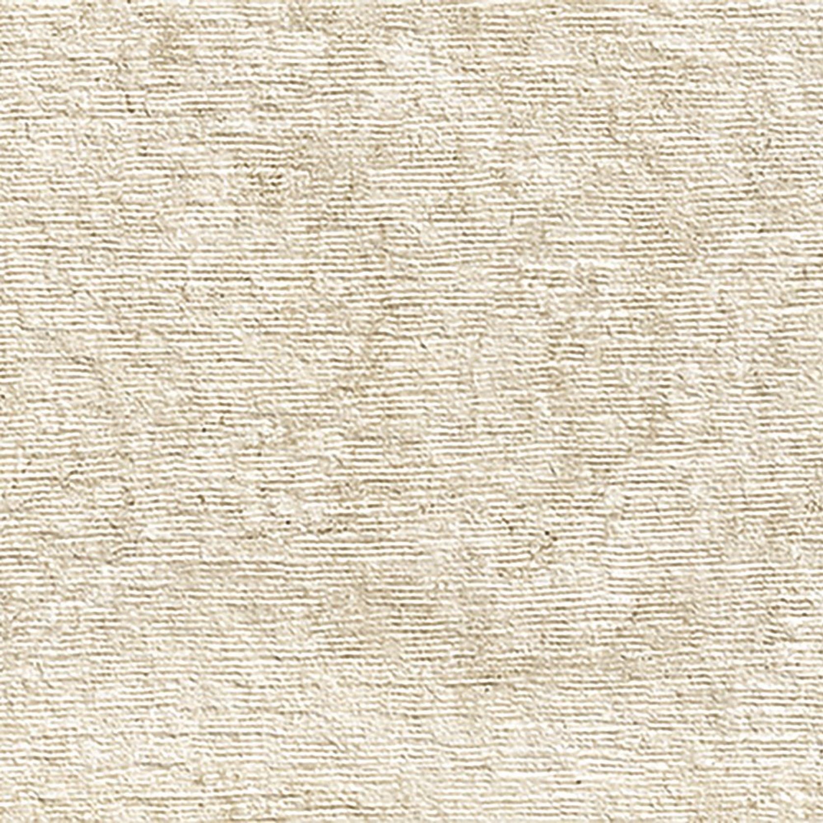 Unique Travertine | Floor and Wall Tiles gallery detail image