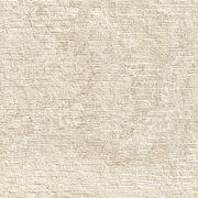 Unique Travertine | Floor and Wall Tiles gallery detail image