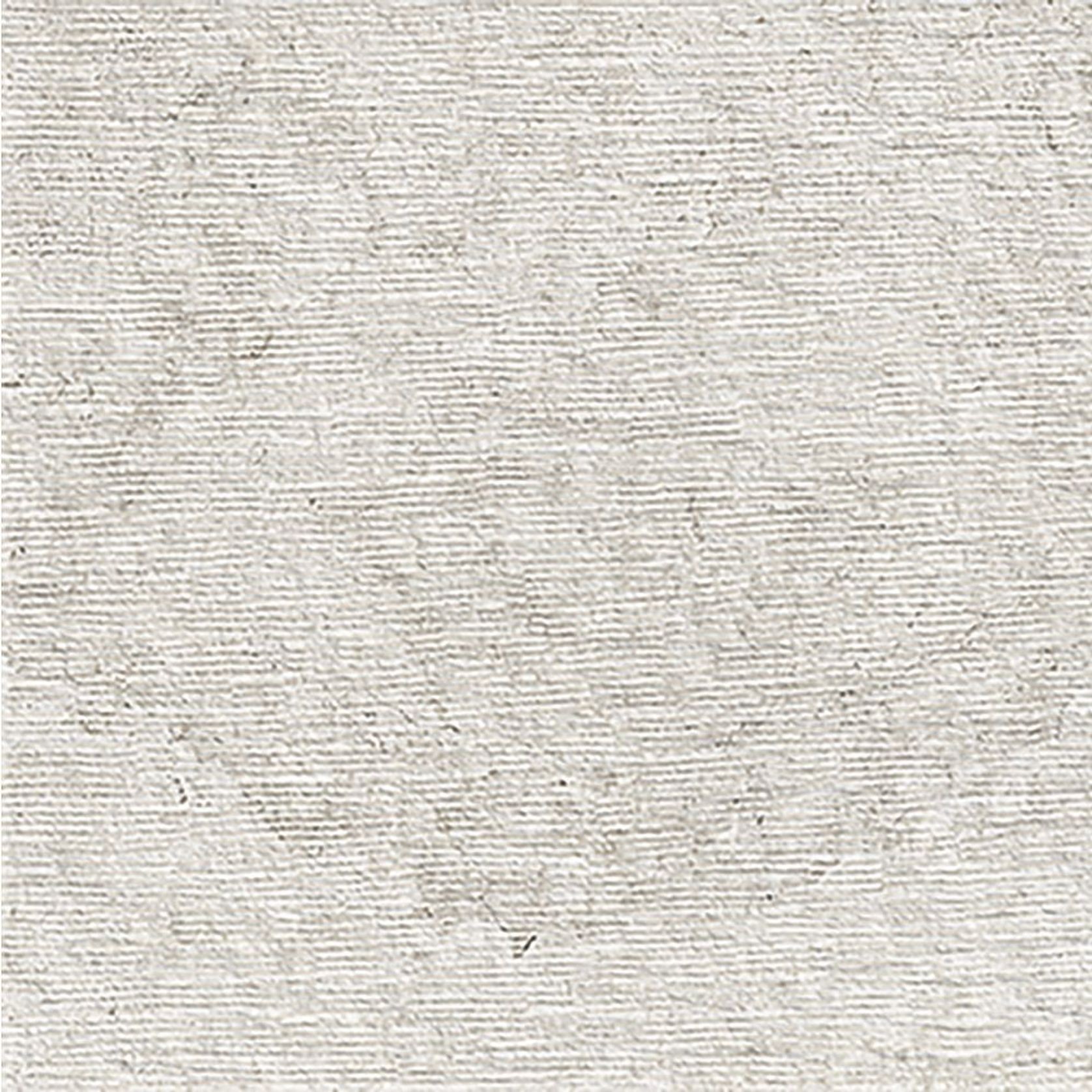 Unique Travertine | Floor and Wall Tiles gallery detail image