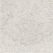 Unique Travertine | Floor and Wall Tiles gallery detail image
