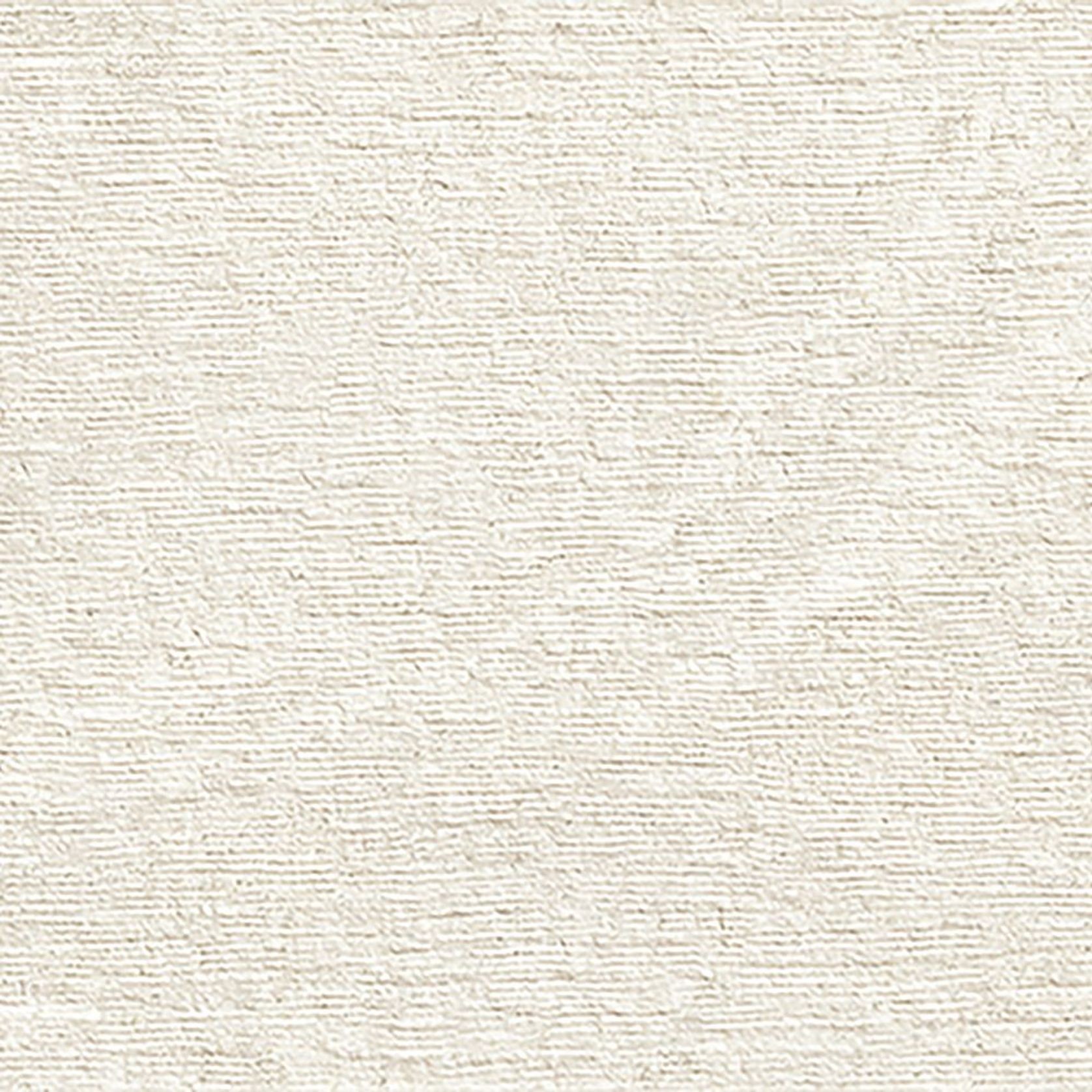 Unique Travertine | Floor and Wall Tiles gallery detail image