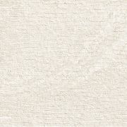 Unique Travertine | Floor and Wall Tiles gallery detail image