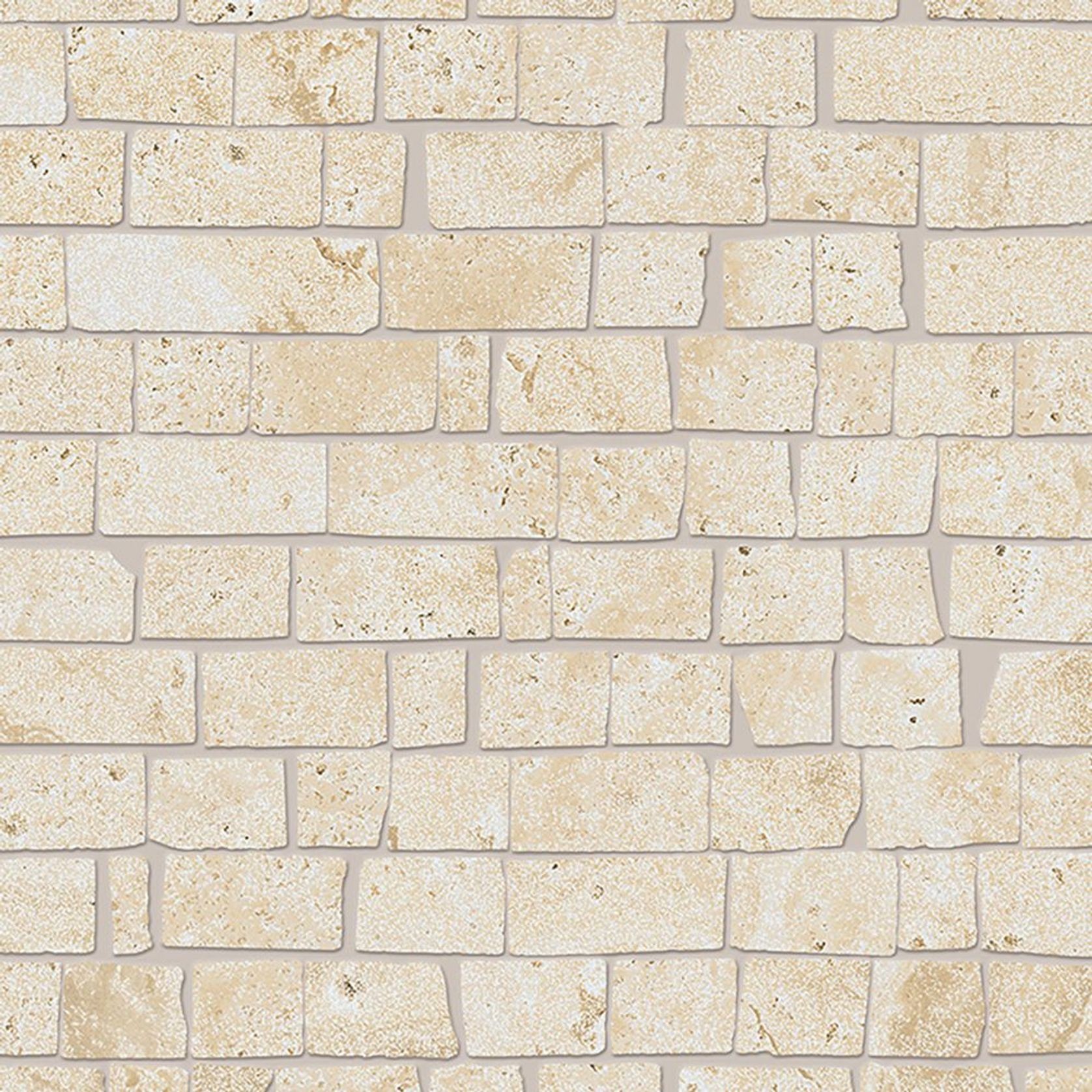 Unique Travertine | Floor and Wall Tiles gallery detail image