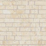 Unique Travertine | Floor and Wall Tiles gallery detail image