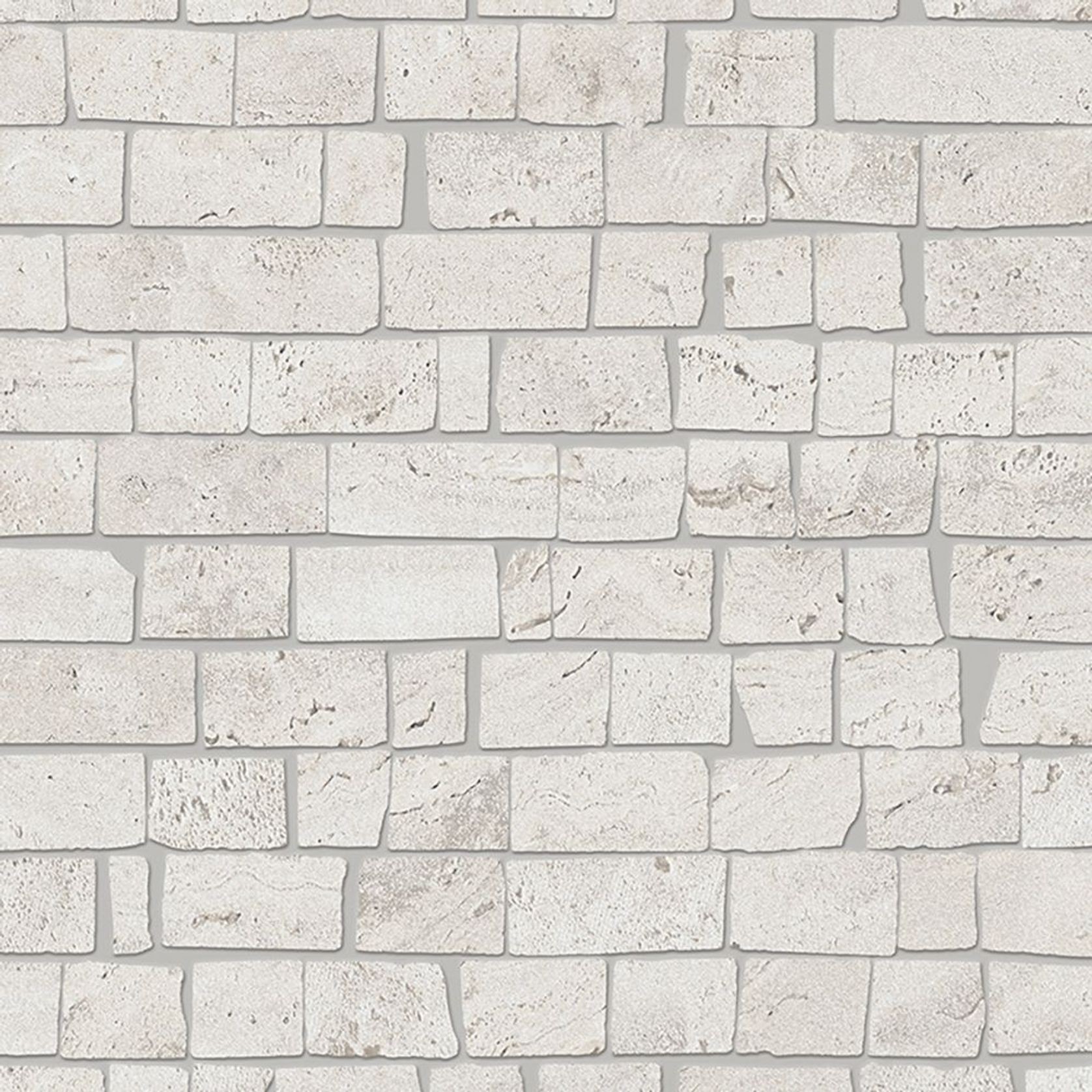 Unique Travertine | Floor and Wall Tiles gallery detail image