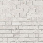 Unique Travertine | Floor and Wall Tiles gallery detail image