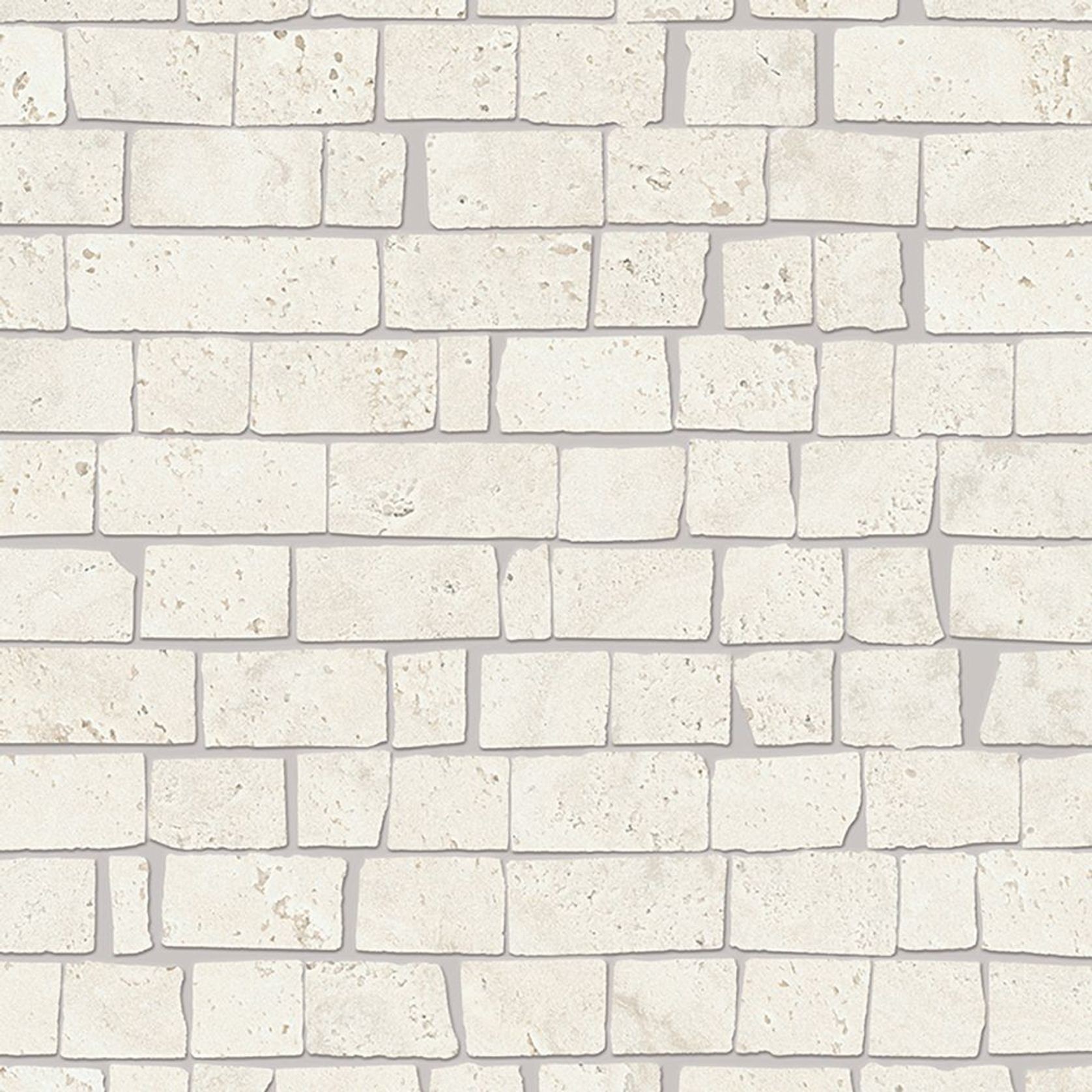 Unique Travertine | Floor and Wall Tiles gallery detail image
