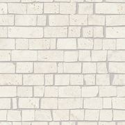 Unique Travertine | Floor and Wall Tiles gallery detail image