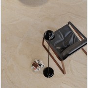 Unique Travertine | Floor and Wall Tiles gallery detail image