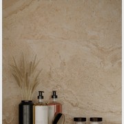 Unique Travertine | Floor and Wall Tiles gallery detail image