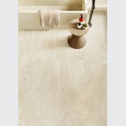 Unique Travertine | Floor and Wall Tiles gallery detail image