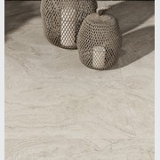 Unique Travertine | Floor and Wall Tiles gallery detail image