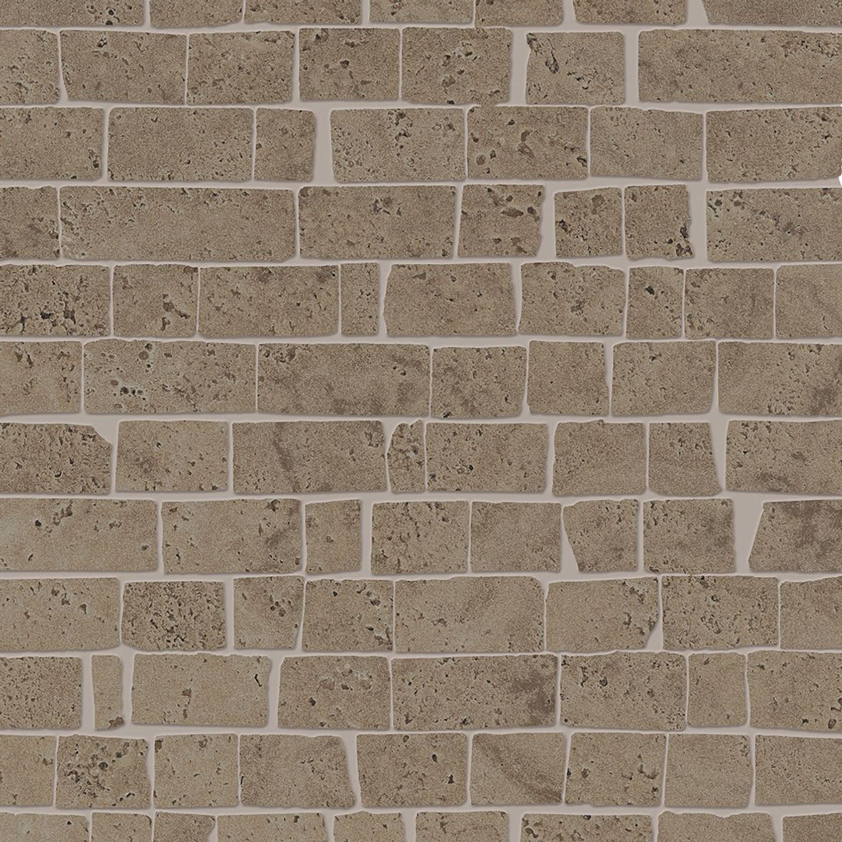 Unique Travertine Collection | Floor & Wall Tile gallery detail image