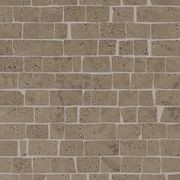 Unique Travertine Collection | Floor & Wall Tile gallery detail image