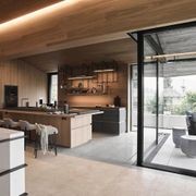 Natural Stone Tiles | Bellagio Limestone gallery detail image