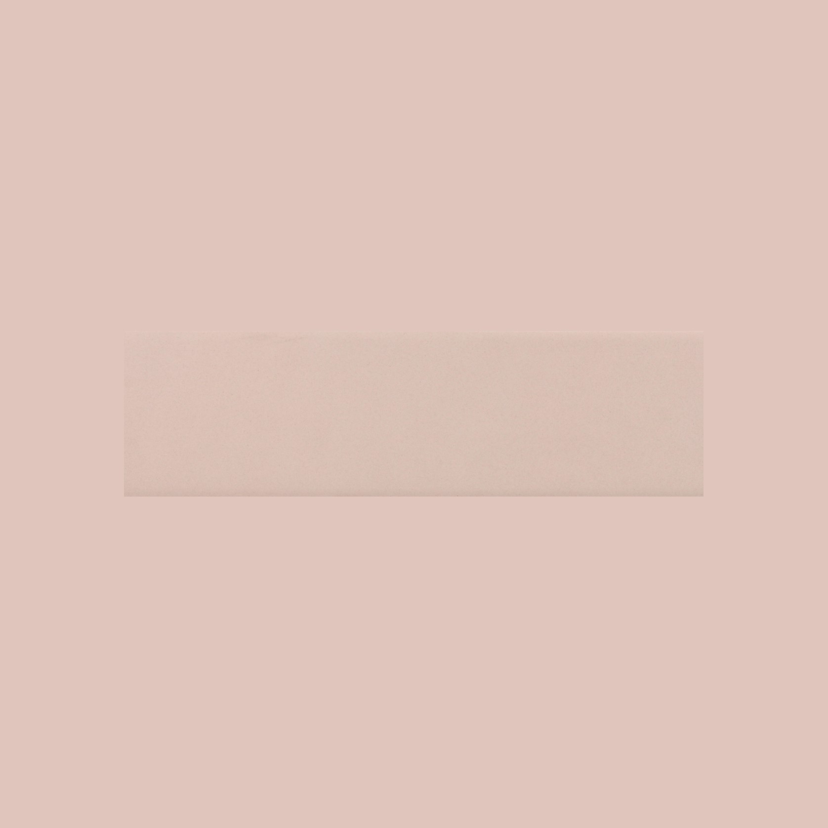 Costa Nova Pink Matt gallery detail image