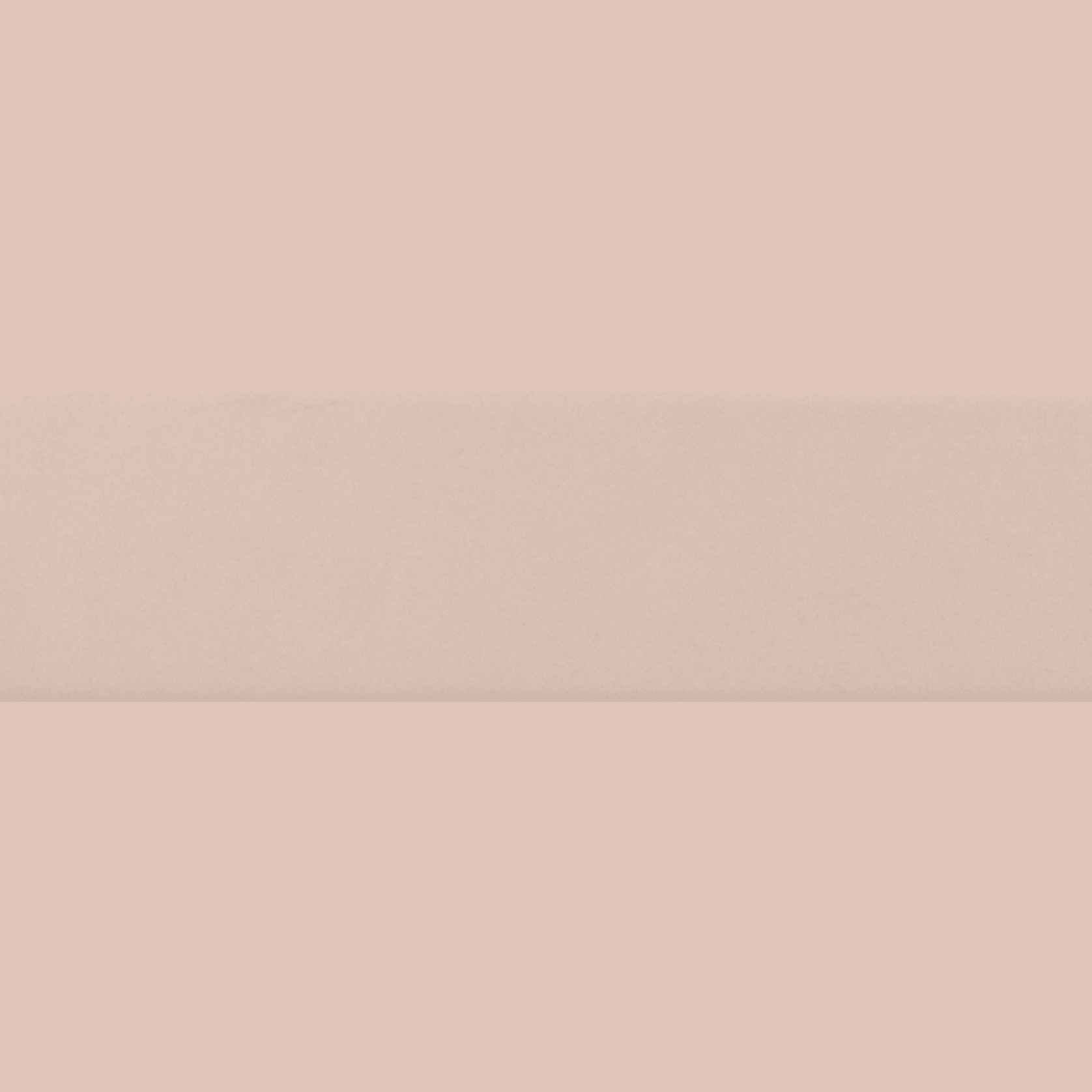 Costa Nova Pink Matt gallery detail image