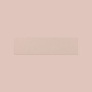 Costa Nova Pink Matt gallery detail image
