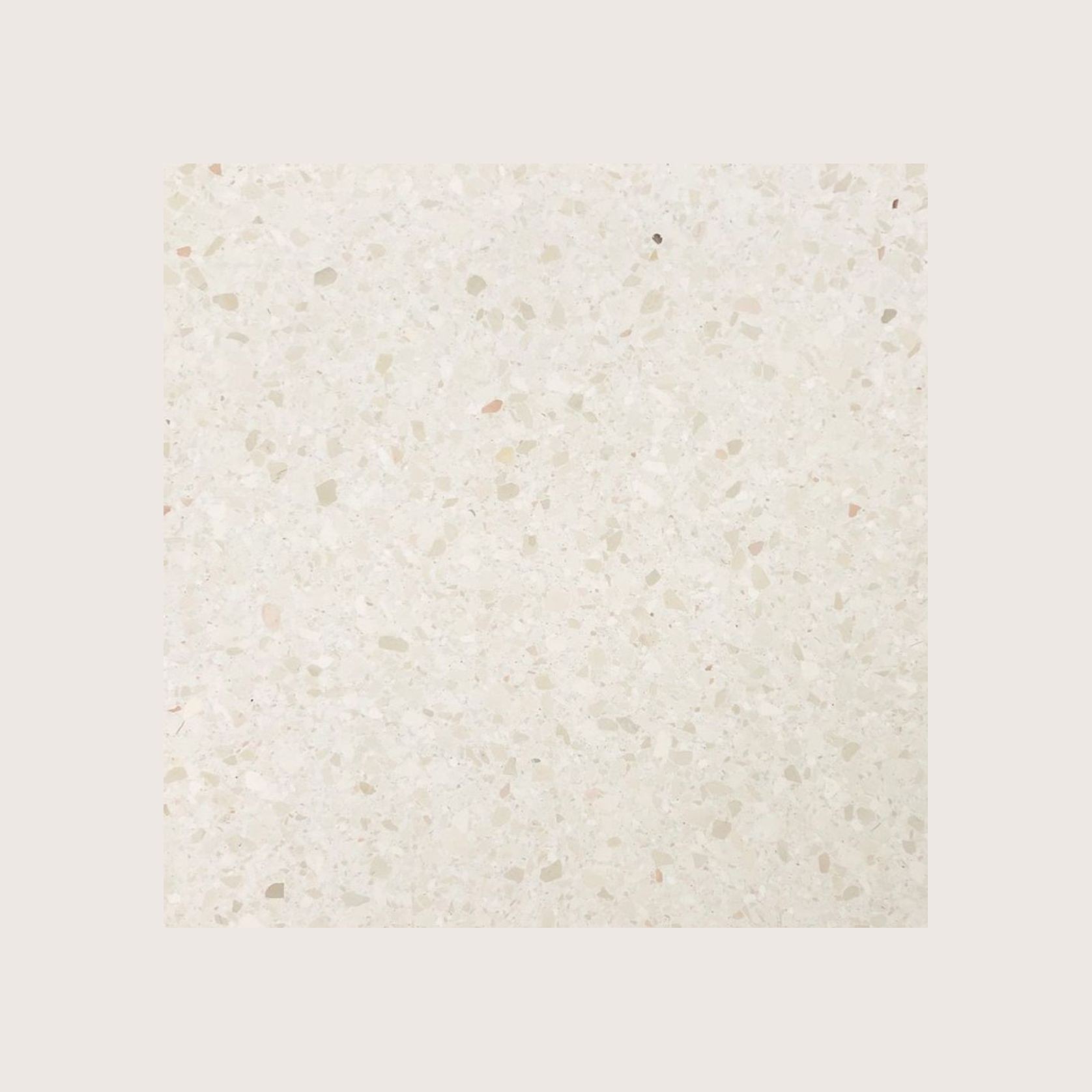 Terrazzo gallery detail image