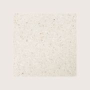 Terrazzo gallery detail image
