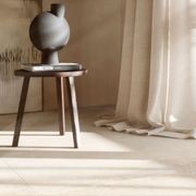 Urbanica Tile Collection by Ascot Ceramiche gallery detail image
