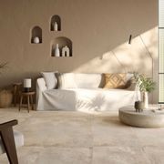 Urbanica Tile Collection by Ascot Ceramiche gallery detail image