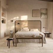 Urbanica Tile Collection by Ascot Ceramiche gallery detail image