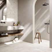 Urbanica Tile Collection by Ascot Ceramiche gallery detail image