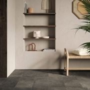 Urbanica Tile Collection by Ascot Ceramiche gallery detail image