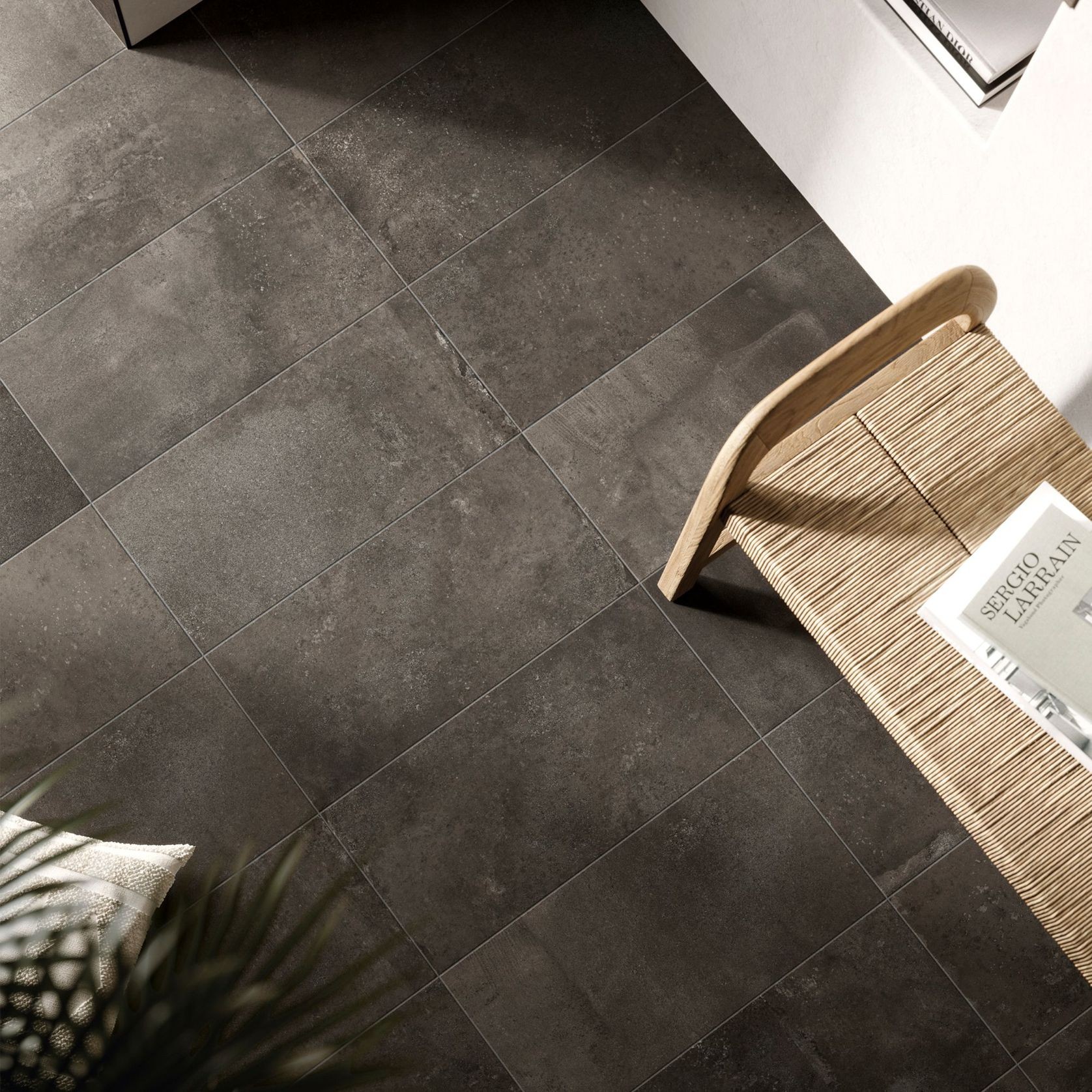 Urbanica Tile Collection by Ascot Ceramiche gallery detail image