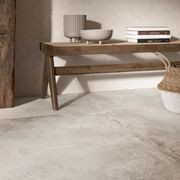 Urbanica Tile Collection by Ascot Ceramiche gallery detail image