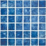 Penta Vanguard Arrecife Blue Floor & Wall Tiles gallery detail image