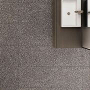 Venetian Terrazzo Tiles by Ceramiche Piemme gallery detail image