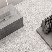 Venetian Terrazzo Tiles by Ceramiche Piemme gallery detail image