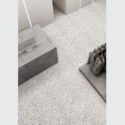 Venetian Terrazzo Tiles by Ceramiche Piemme gallery detail image