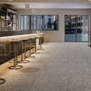 Venetian Terrazzo Tiles by Ceramiche Piemme gallery detail image