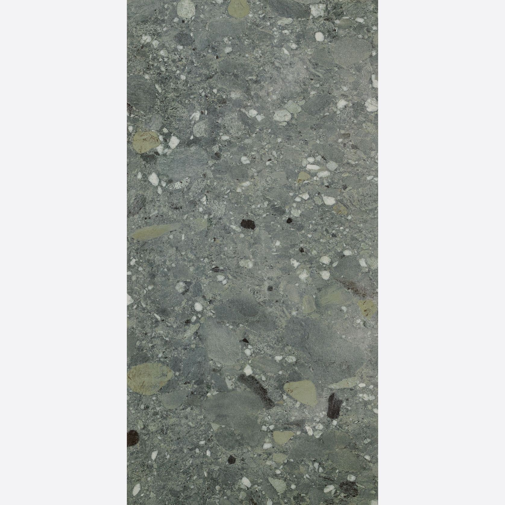 Ceppo gallery detail image